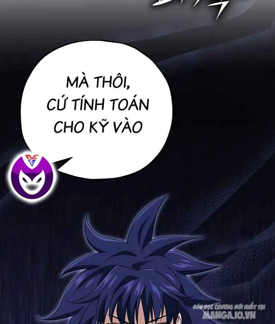 Bố Tôi Quá Mạnh Chapter 139 - Trang 2