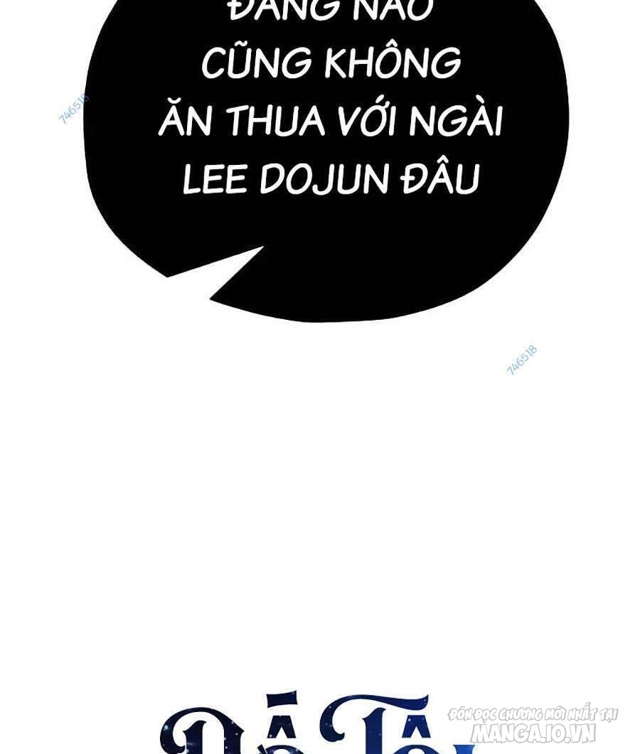 Bố Tôi Quá Mạnh Chapter 139 - Trang 2