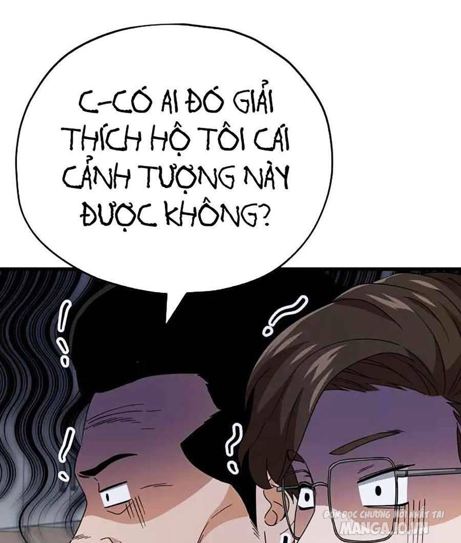 Bố Tôi Quá Mạnh Chapter 139 - Trang 2