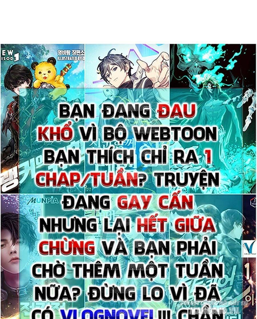 Bố Tôi Quá Mạnh Chapter 139 - Trang 2