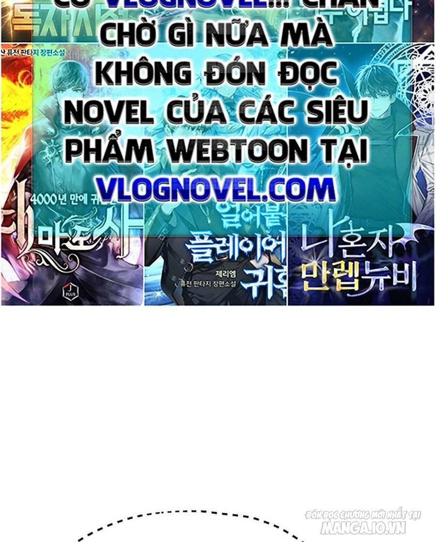 Bố Tôi Quá Mạnh Chapter 139 - Trang 2