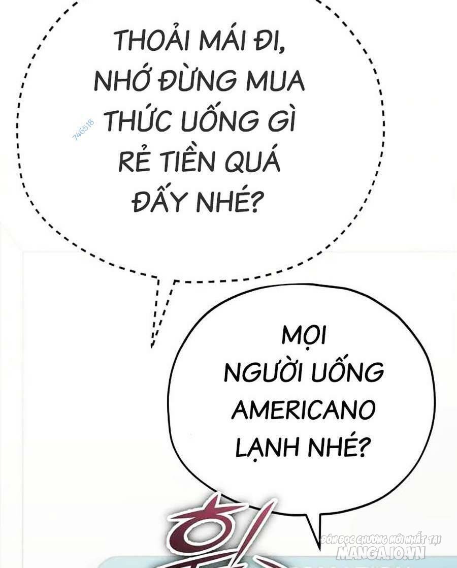 Bố Tôi Quá Mạnh Chapter 139 - Trang 2