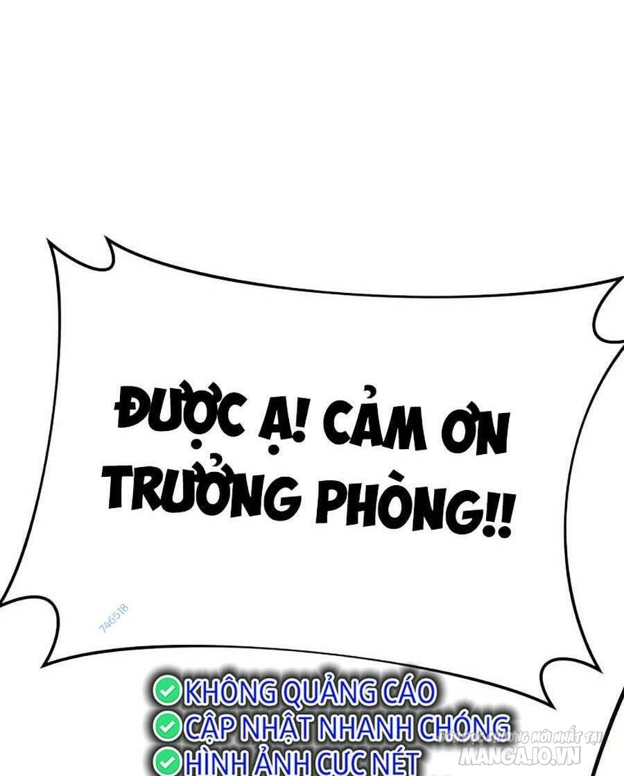 Bố Tôi Quá Mạnh Chapter 139 - Trang 2