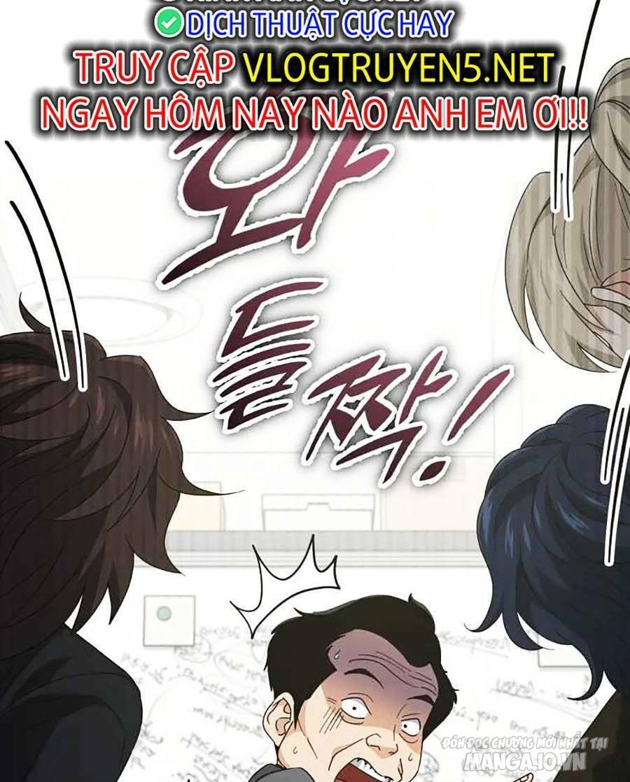 Bố Tôi Quá Mạnh Chapter 139 - Trang 2