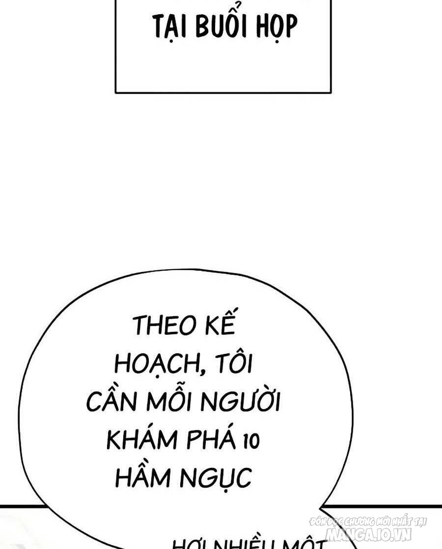 Bố Tôi Quá Mạnh Chapter 139 - Trang 2