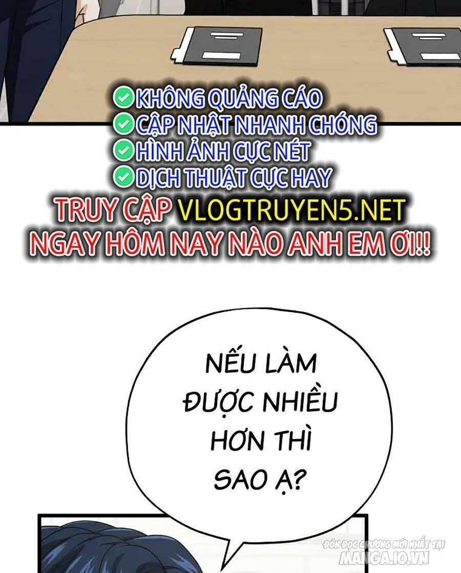 Bố Tôi Quá Mạnh Chapter 139 - Trang 2