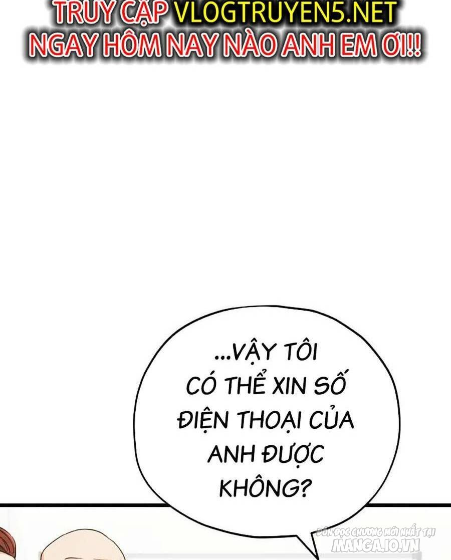 Bố Tôi Quá Mạnh Chapter 139 - Trang 2