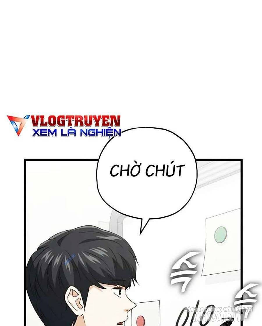 Bố Tôi Quá Mạnh Chapter 139 - Trang 2