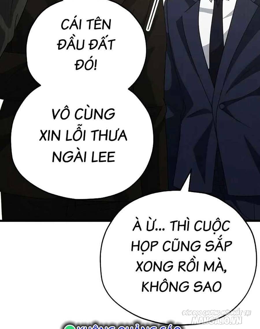 Bố Tôi Quá Mạnh Chapter 139 - Trang 2