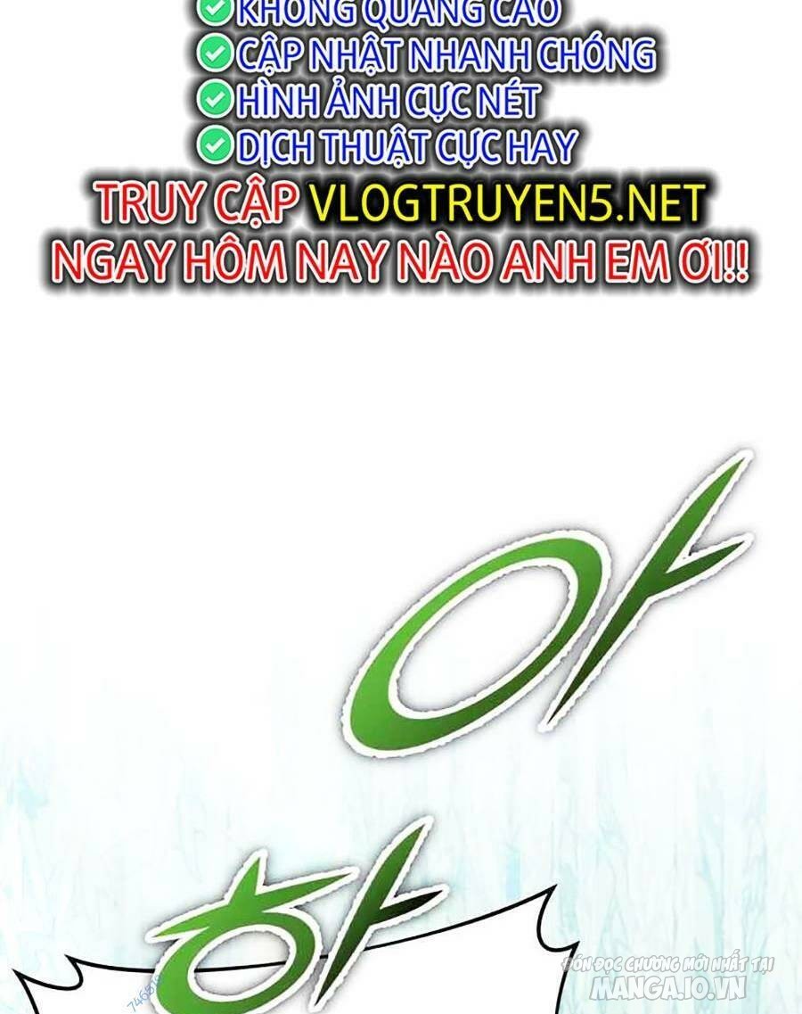 Bố Tôi Quá Mạnh Chapter 139 - Trang 2