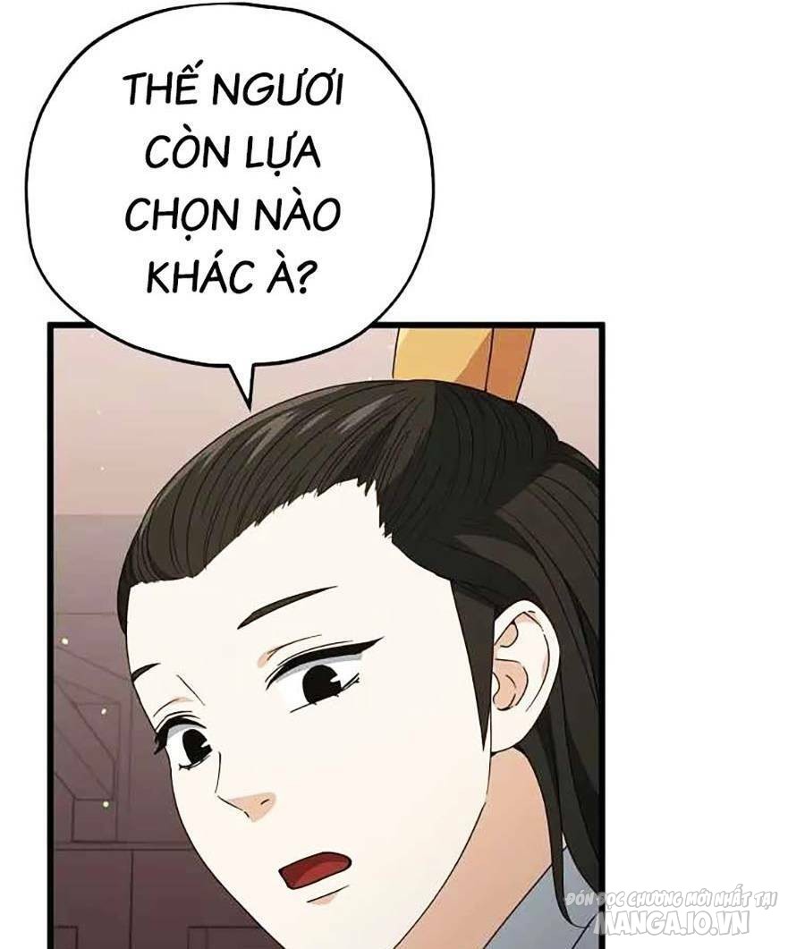 Bố Tôi Quá Mạnh Chapter 139 - Trang 2