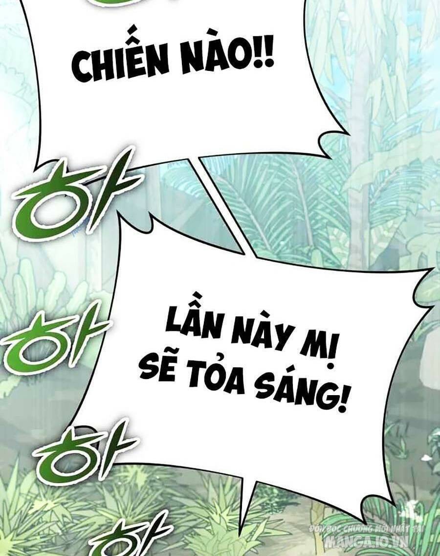 Bố Tôi Quá Mạnh Chapter 139 - Trang 2