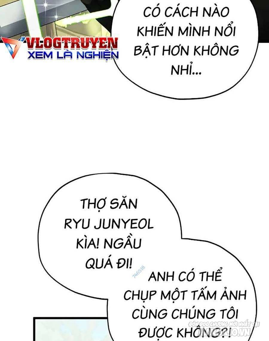 Bố Tôi Quá Mạnh Chapter 139 - Trang 2