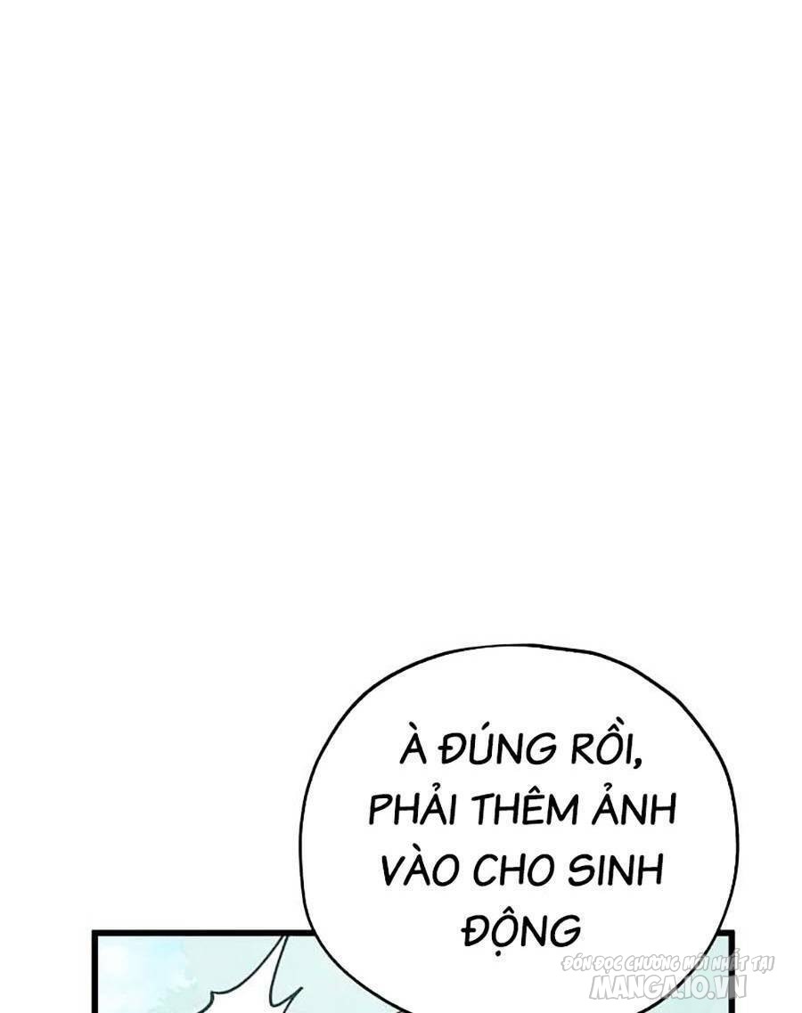 Bố Tôi Quá Mạnh Chapter 139 - Trang 2