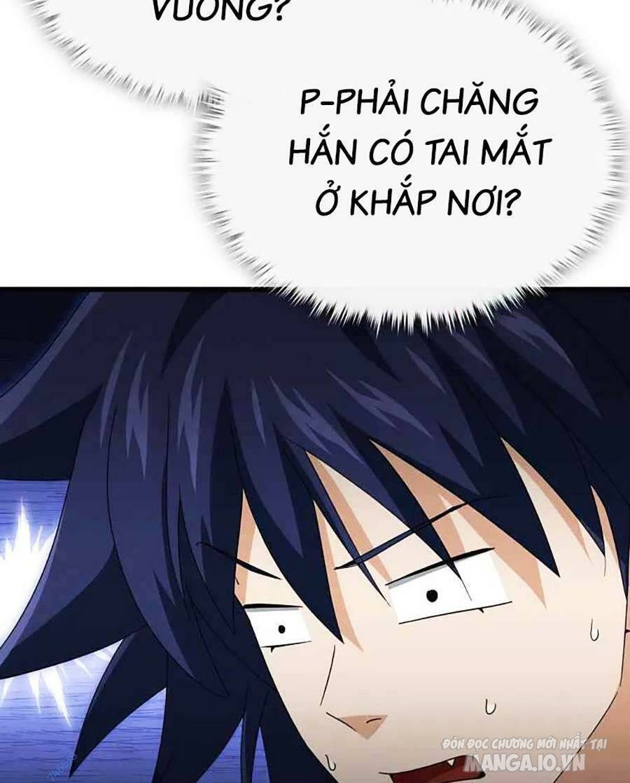 Bố Tôi Quá Mạnh Chapter 139 - Trang 2