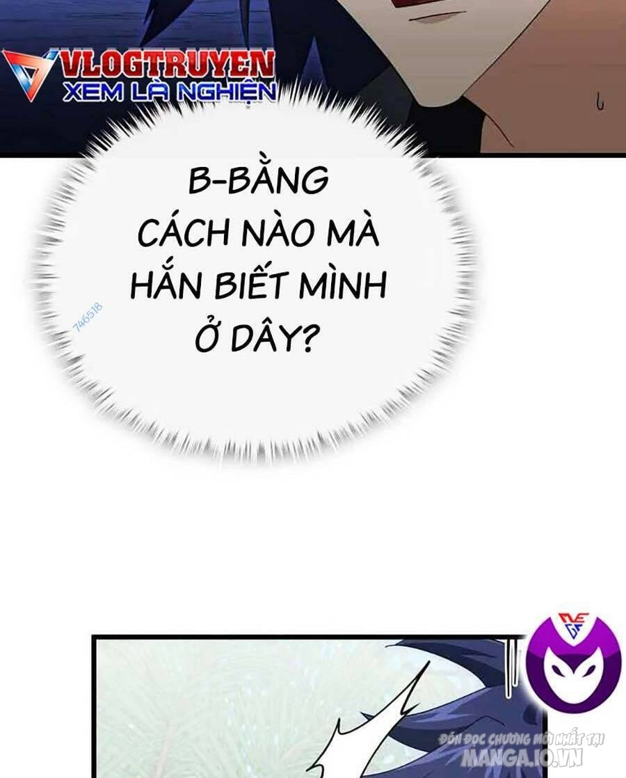 Bố Tôi Quá Mạnh Chapter 139 - Trang 2