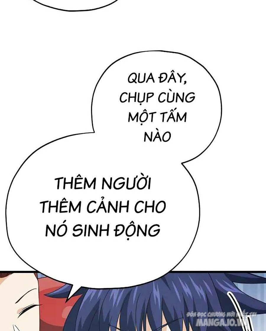 Bố Tôi Quá Mạnh Chapter 139 - Trang 2