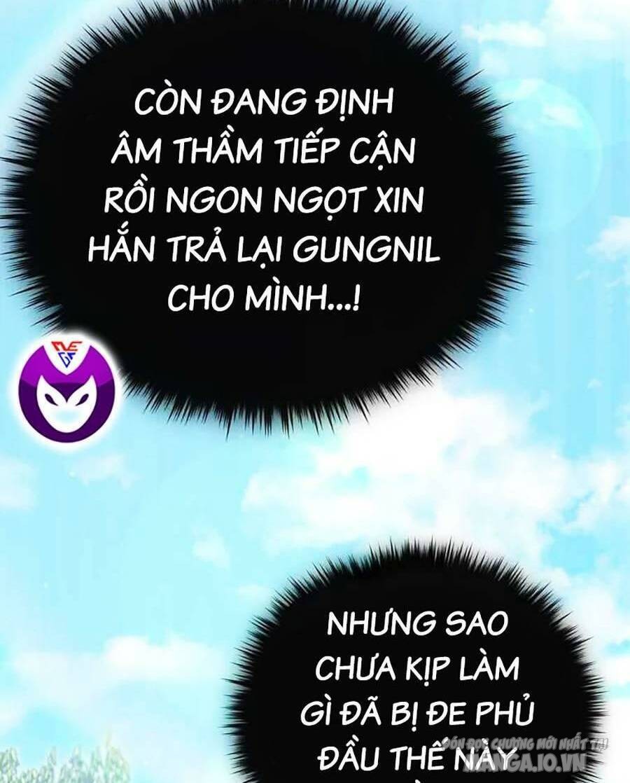 Bố Tôi Quá Mạnh Chapter 139 - Trang 2