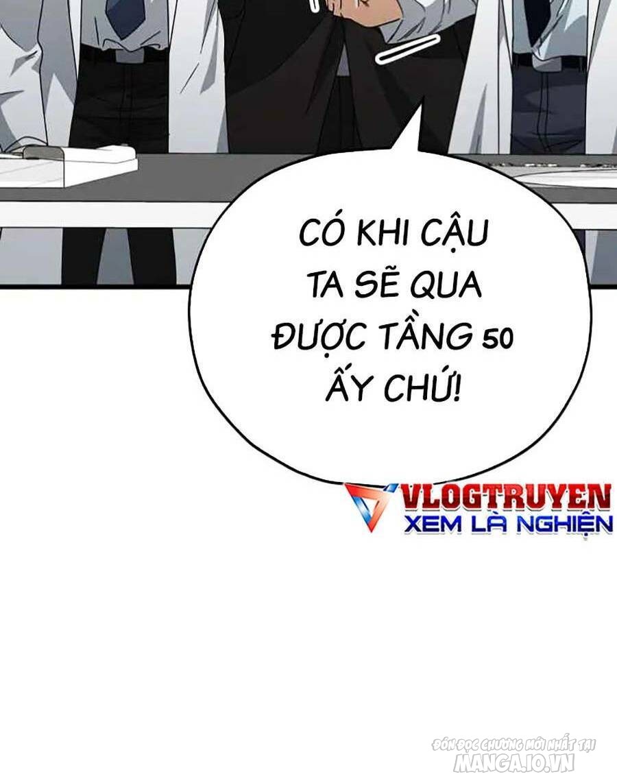 Bố Tôi Quá Mạnh Chapter 138 - Trang 2