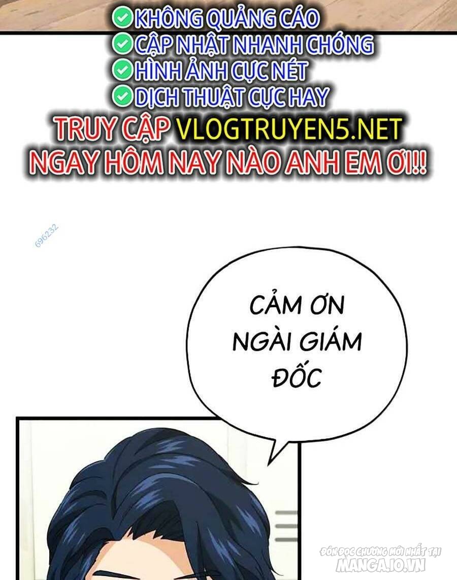 Bố Tôi Quá Mạnh Chapter 138 - Trang 2