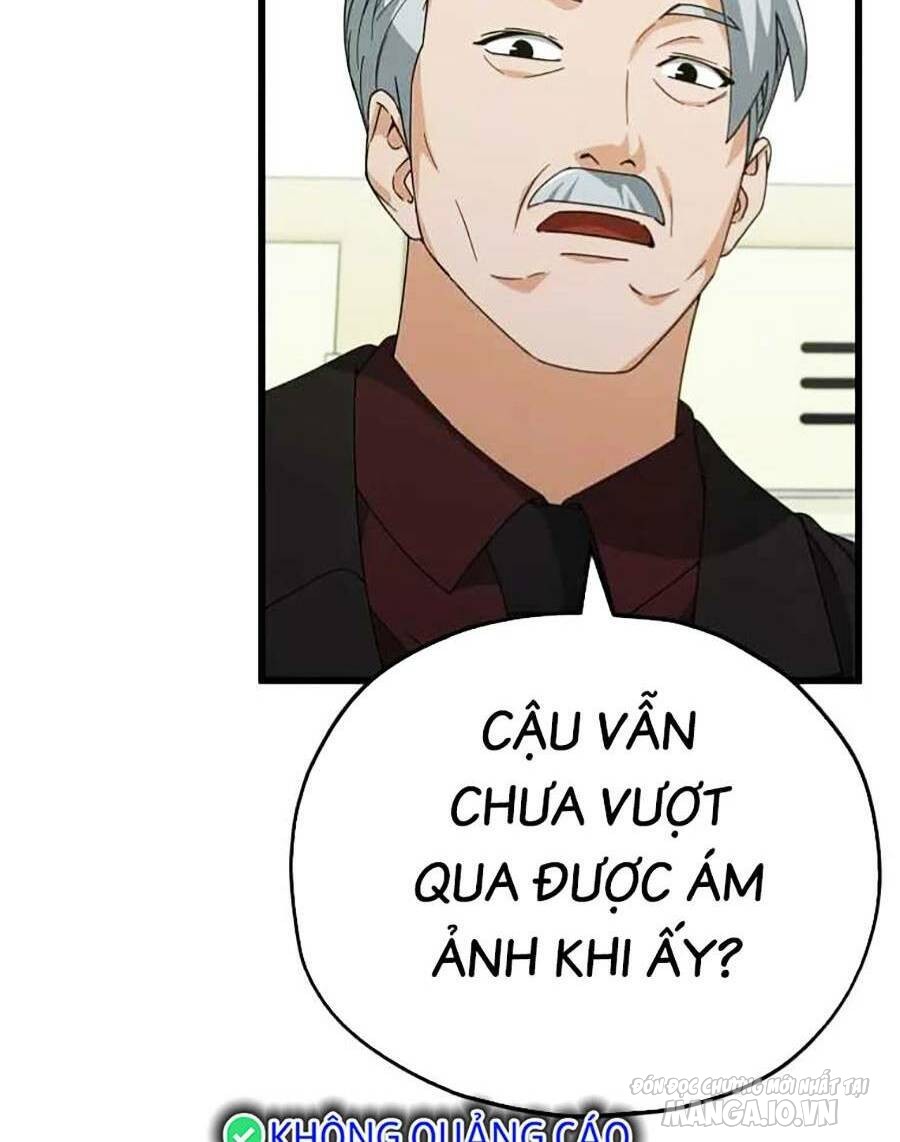 Bố Tôi Quá Mạnh Chapter 138 - Trang 2