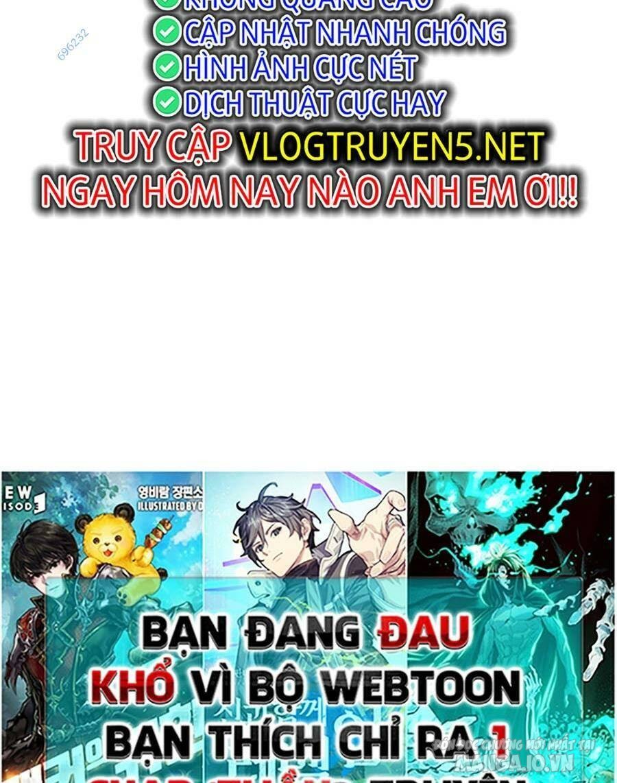 Bố Tôi Quá Mạnh Chapter 138 - Trang 2