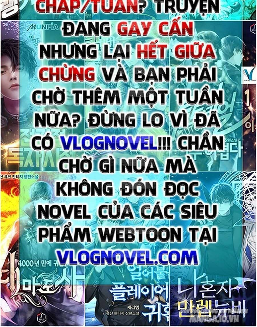 Bố Tôi Quá Mạnh Chapter 138 - Trang 2