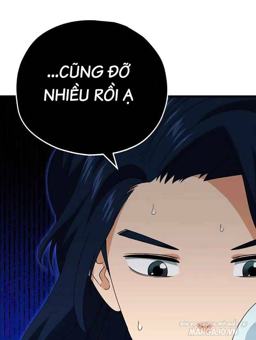 Bố Tôi Quá Mạnh Chapter 138 - Trang 2