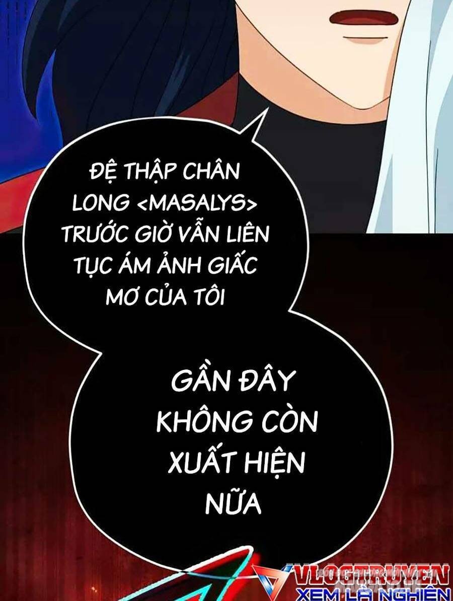 Bố Tôi Quá Mạnh Chapter 138 - Trang 2