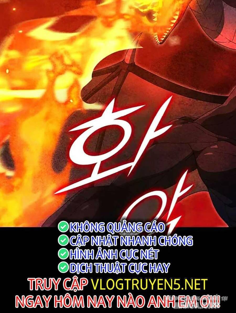 Bố Tôi Quá Mạnh Chapter 138 - Trang 2