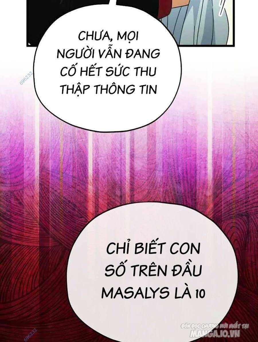 Bố Tôi Quá Mạnh Chapter 138 - Trang 2