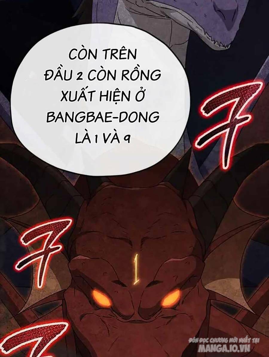 Bố Tôi Quá Mạnh Chapter 138 - Trang 2