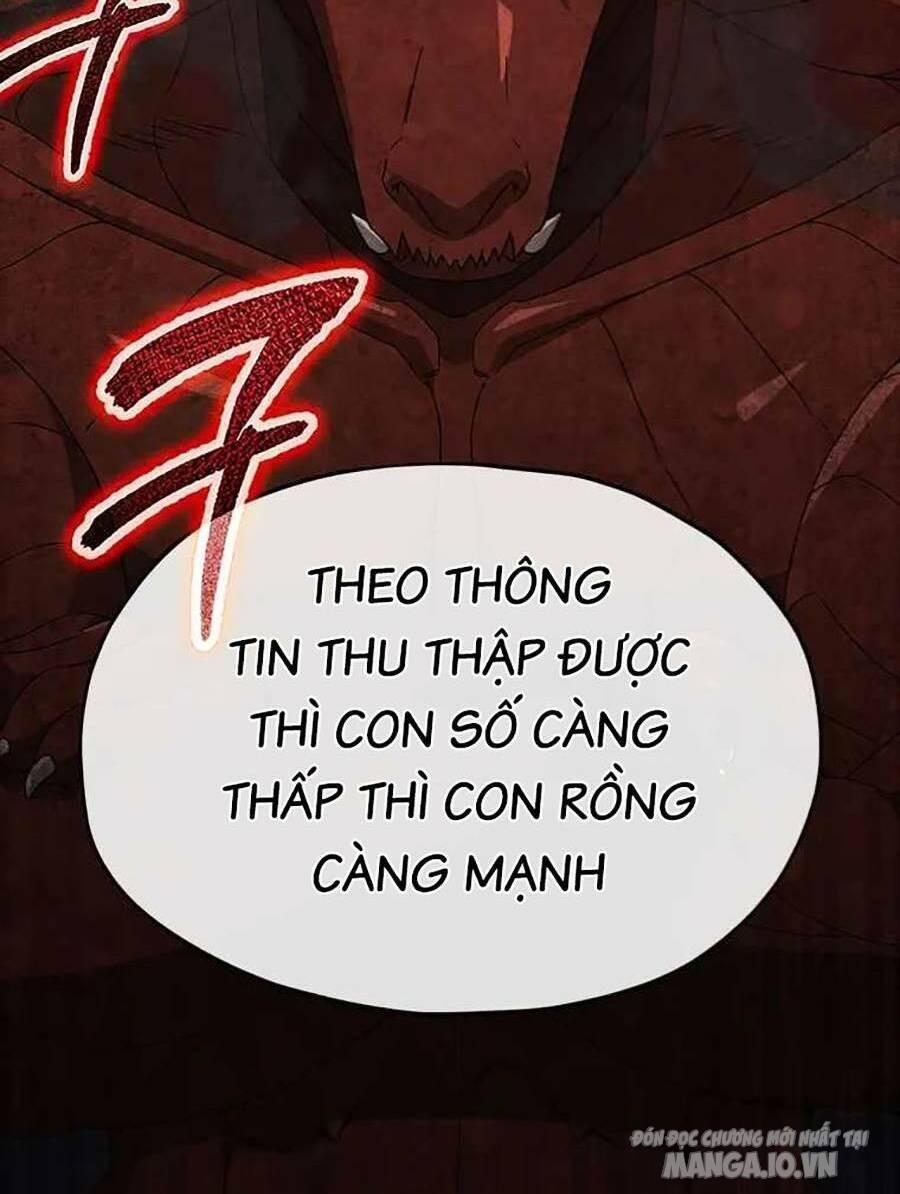 Bố Tôi Quá Mạnh Chapter 138 - Trang 2