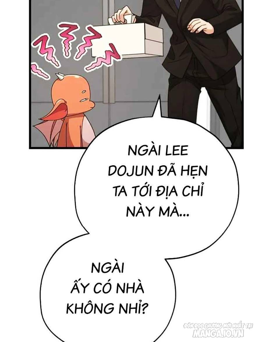 Bố Tôi Quá Mạnh Chapter 138 - Trang 2