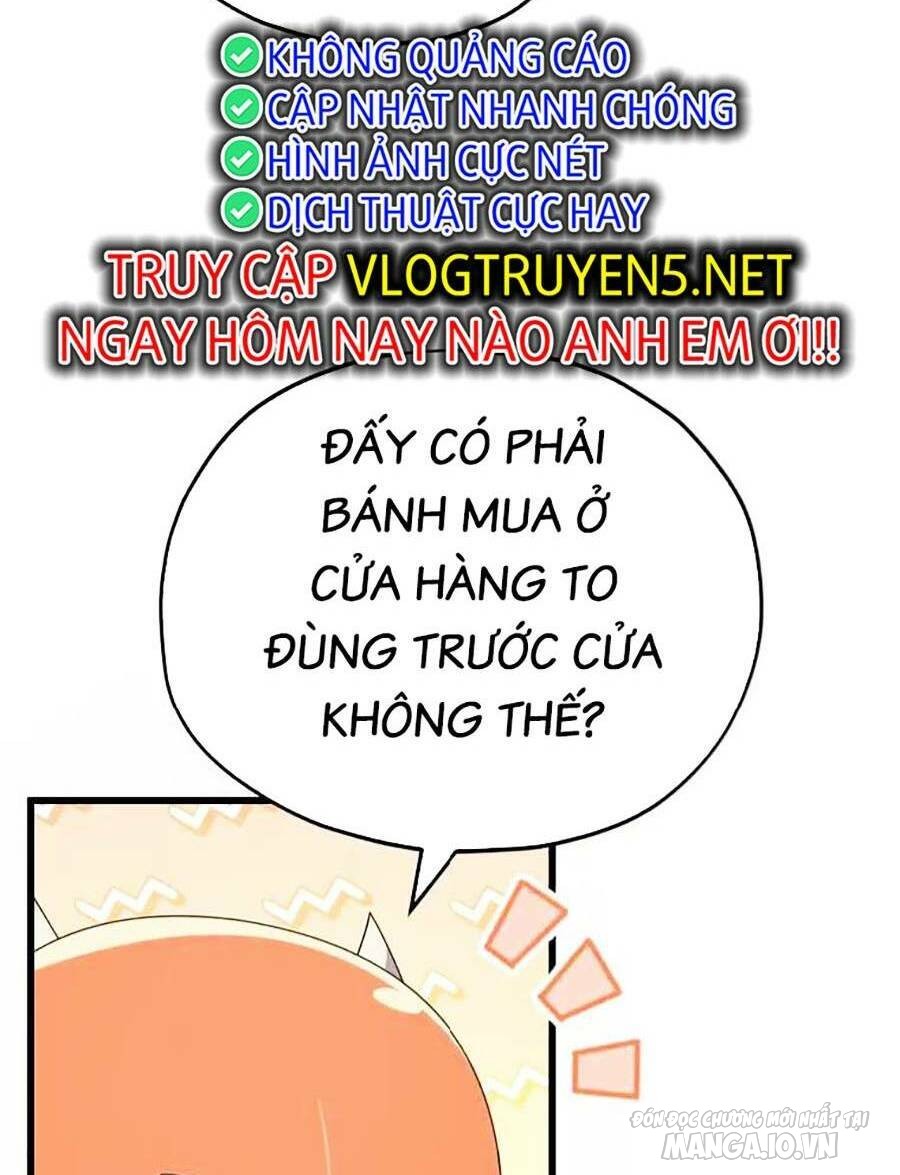 Bố Tôi Quá Mạnh Chapter 138 - Trang 2