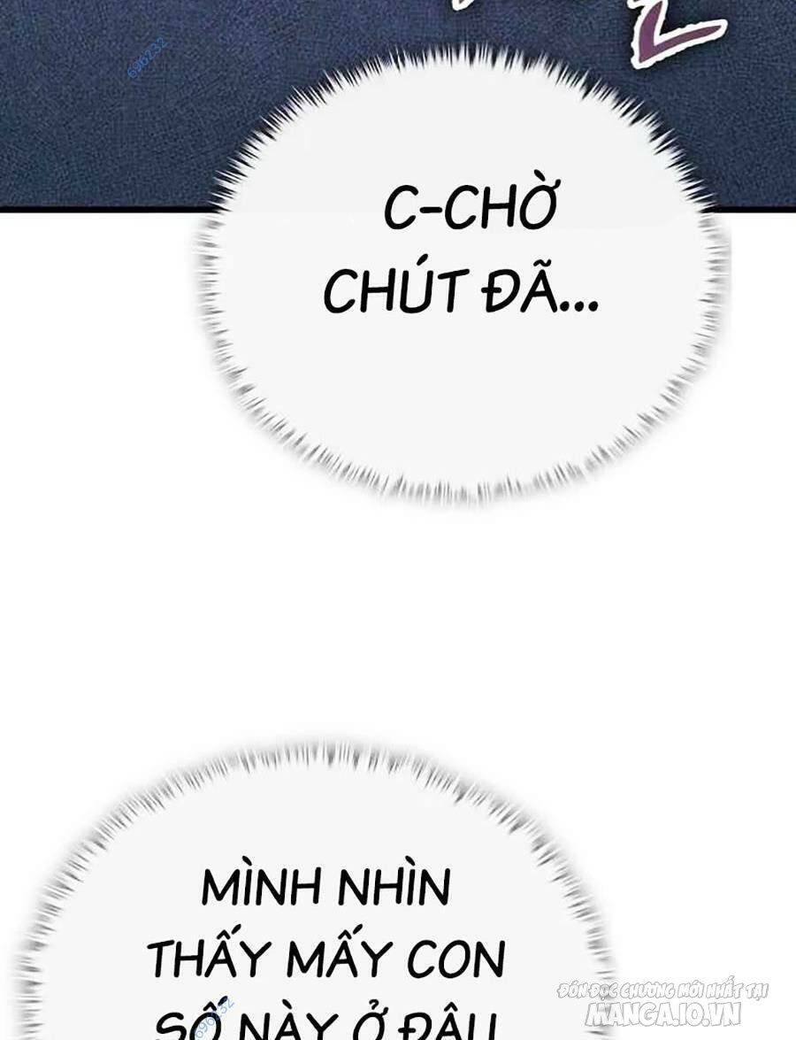 Bố Tôi Quá Mạnh Chapter 138 - Trang 2