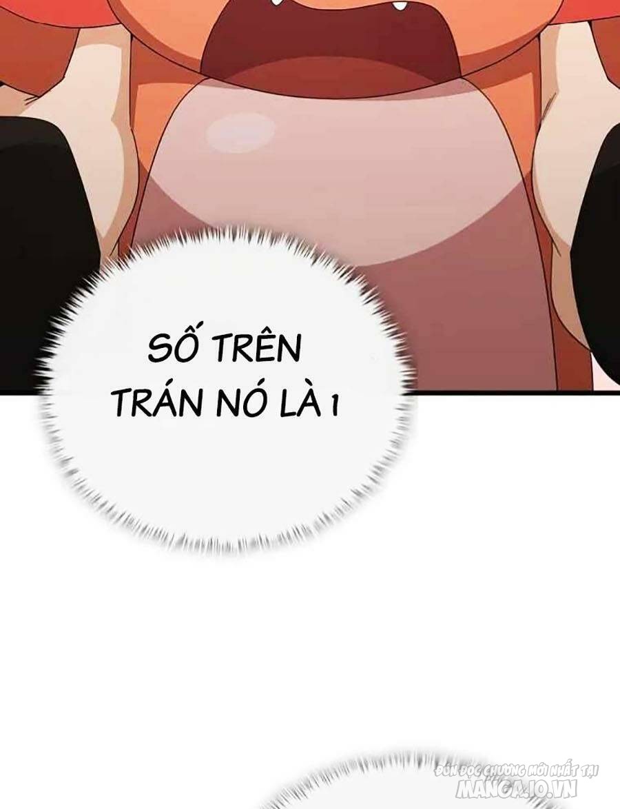 Bố Tôi Quá Mạnh Chapter 138 - Trang 2