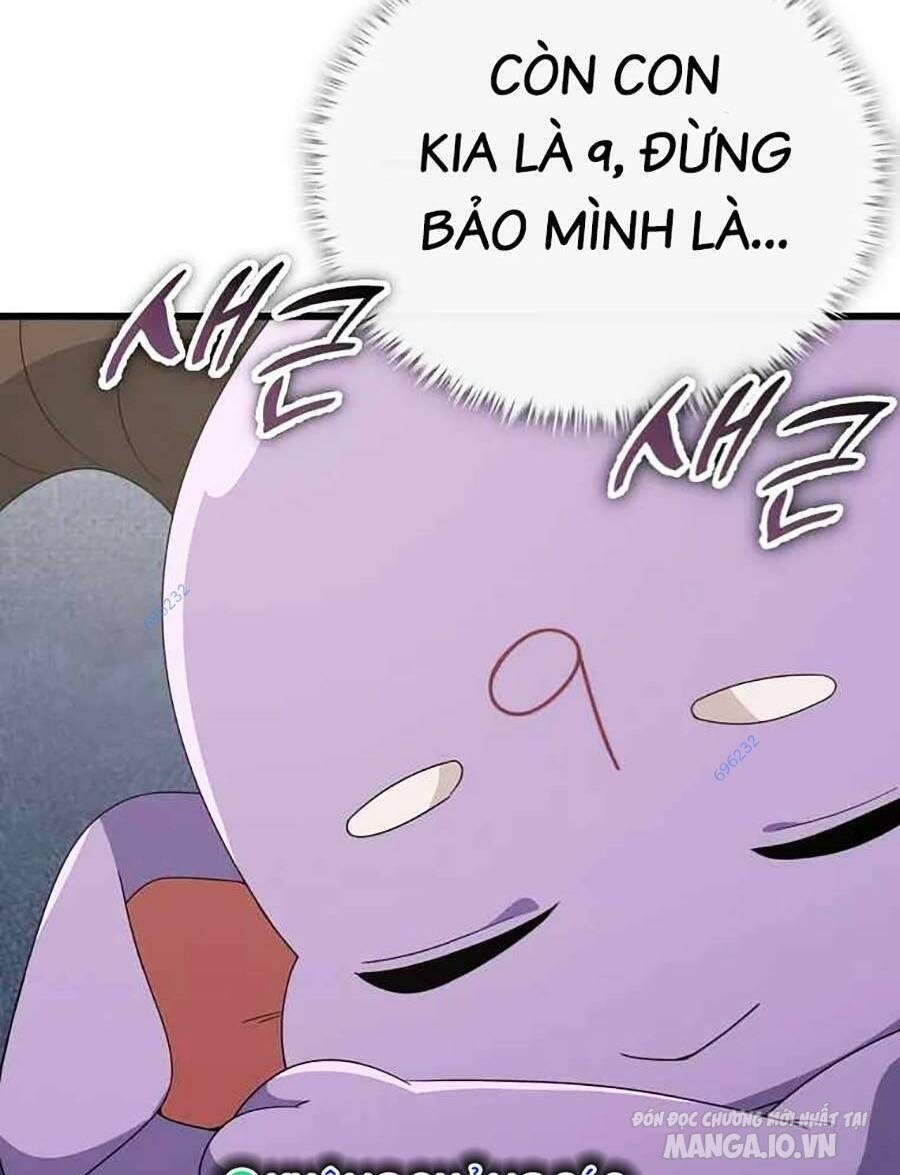 Bố Tôi Quá Mạnh Chapter 138 - Trang 2