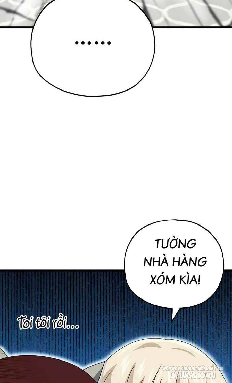 Bố Tôi Quá Mạnh Chapter 137 - Trang 2