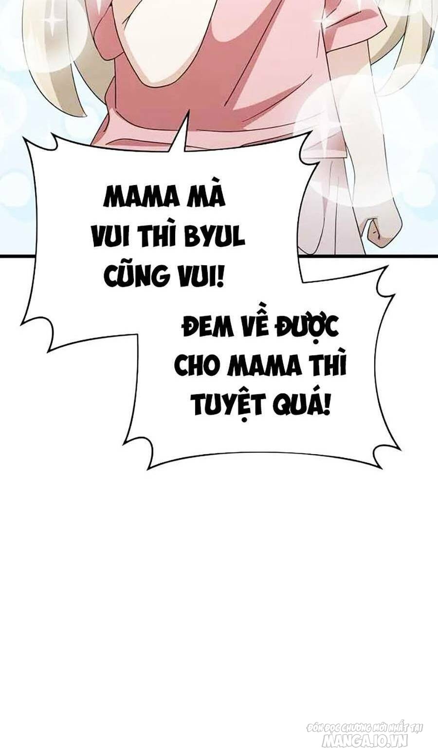 Bố Tôi Quá Mạnh Chapter 137 - Trang 2