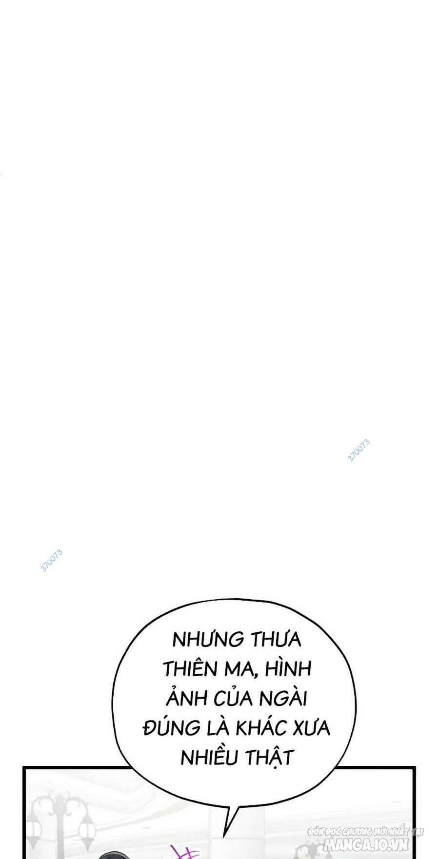 Bố Tôi Quá Mạnh Chapter 135 - Trang 2