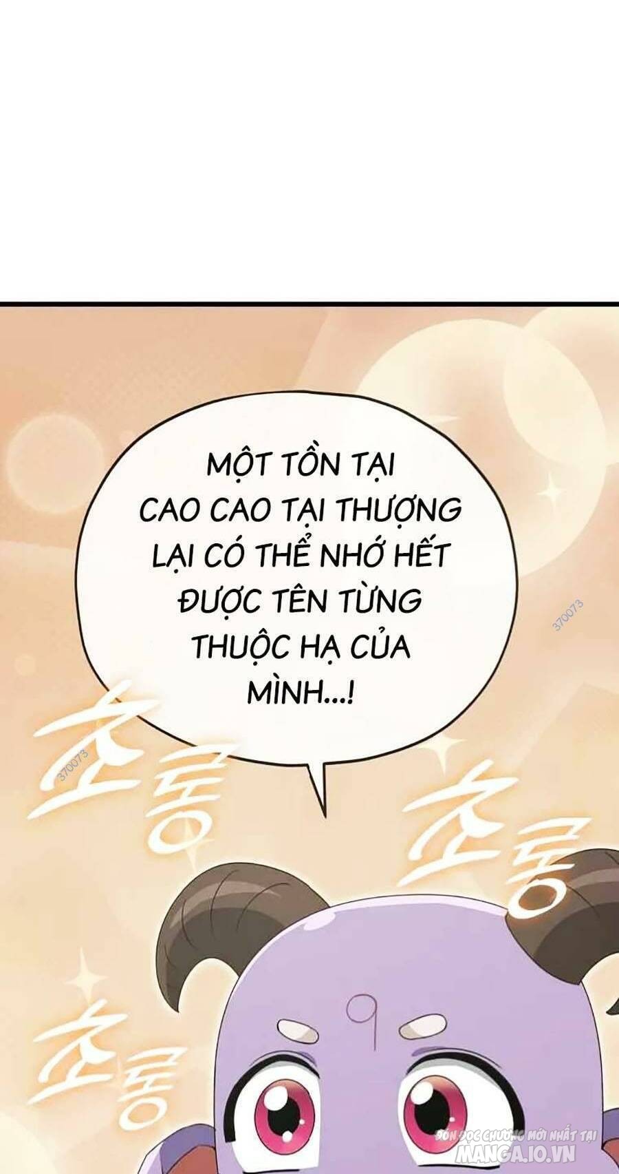 Bố Tôi Quá Mạnh Chapter 135 - Trang 2