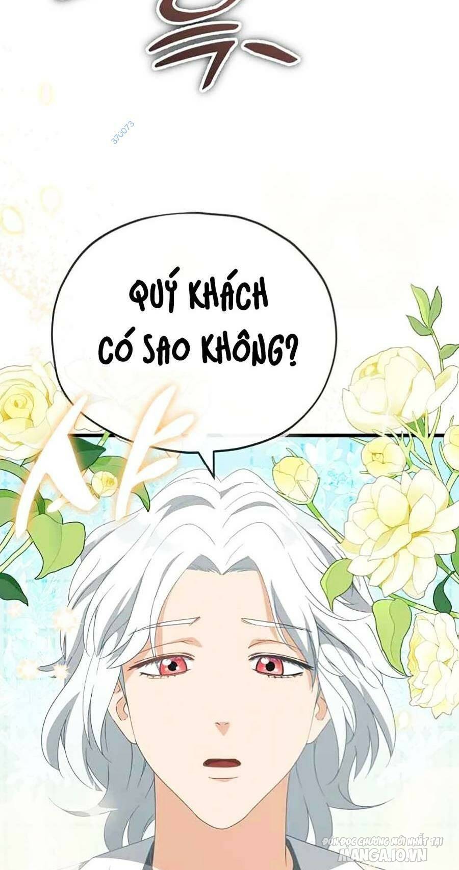 Bố Tôi Quá Mạnh Chapter 135 - Trang 2