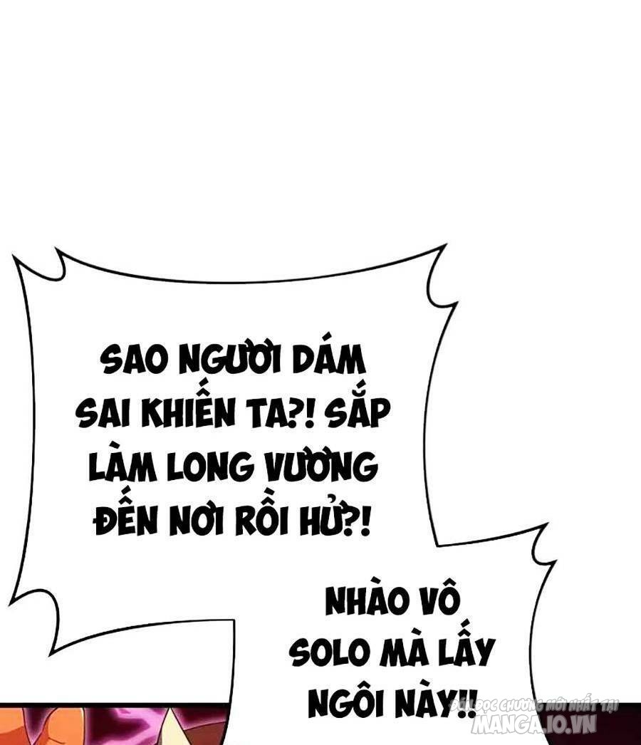 Bố Tôi Quá Mạnh Chapter 135 - Trang 2