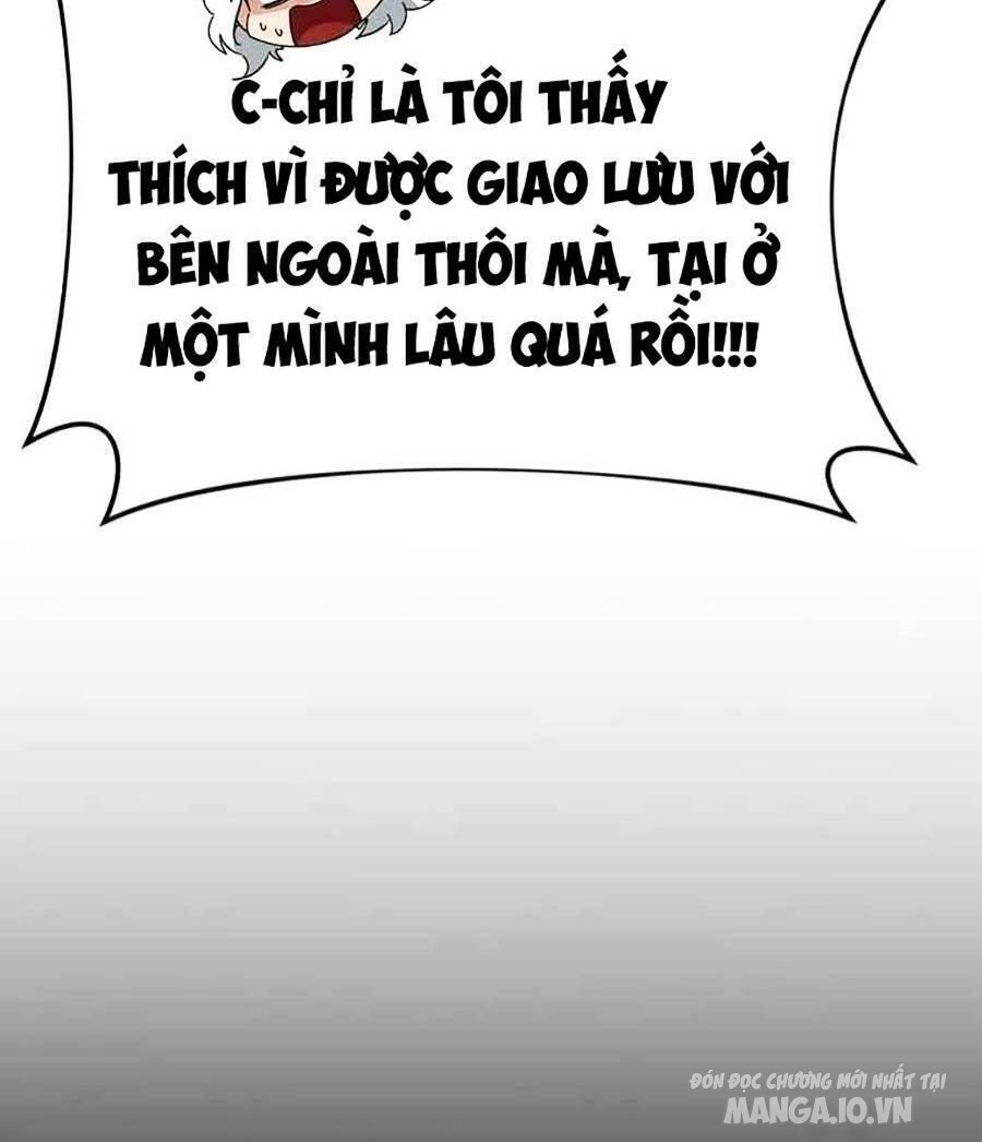 Bố Tôi Quá Mạnh Chapter 135 - Trang 2