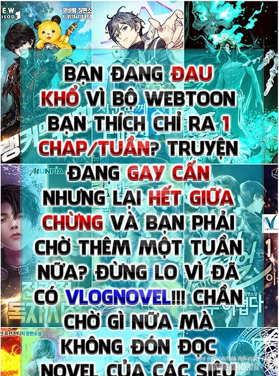 Bố Tôi Quá Mạnh Chapter 134 - Trang 2