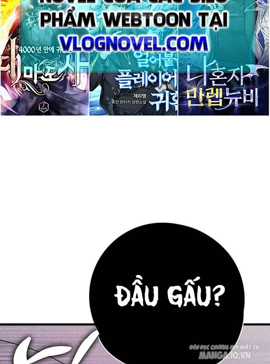 Bố Tôi Quá Mạnh Chapter 134 - Trang 2