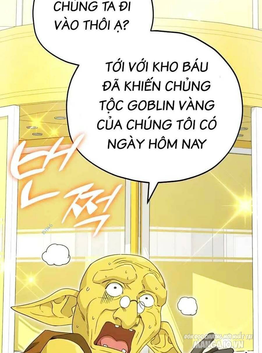 Bố Tôi Quá Mạnh Chapter 134 - Trang 2