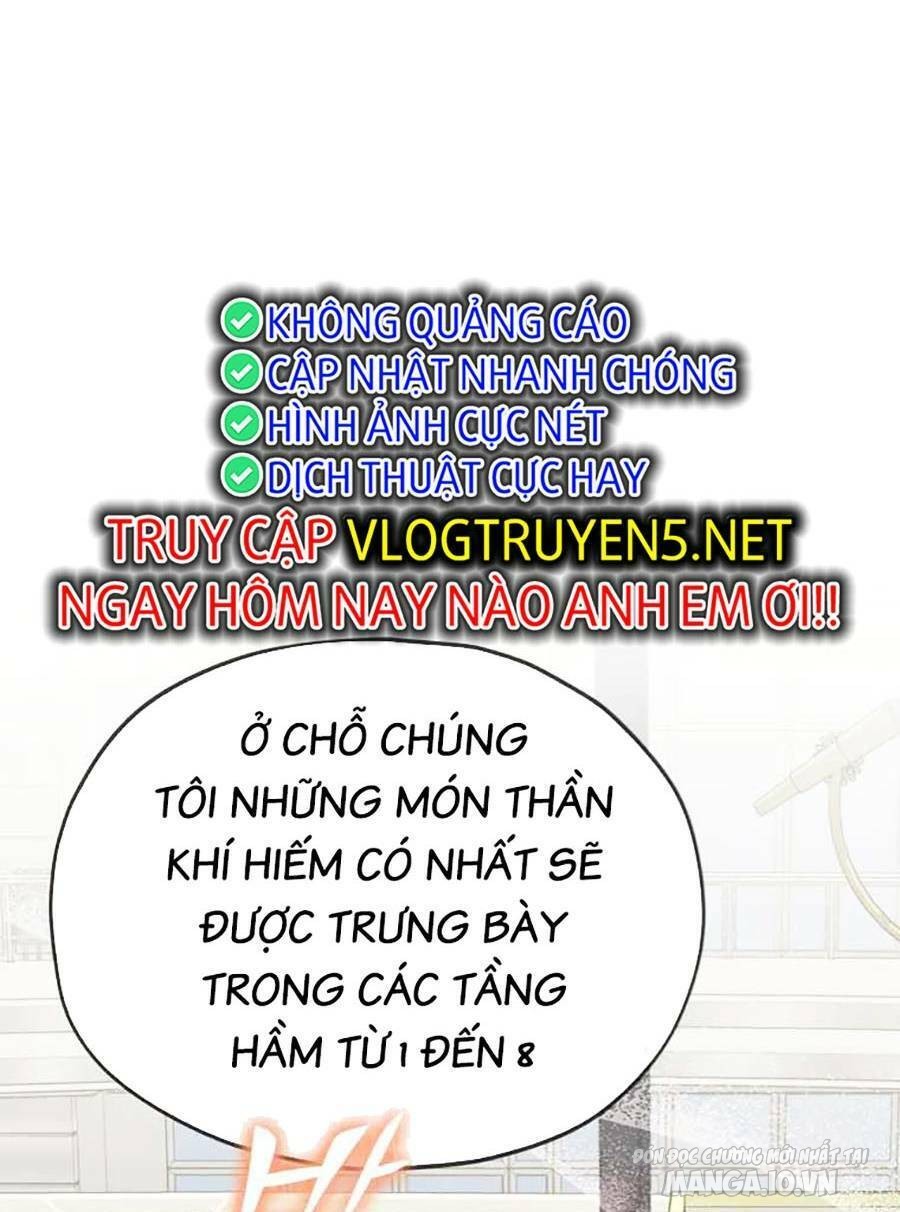 Bố Tôi Quá Mạnh Chapter 134 - Trang 2