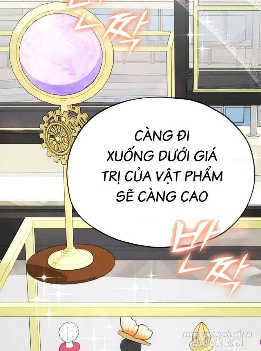 Bố Tôi Quá Mạnh Chapter 134 - Trang 2